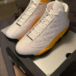 Jordan | Shoes | Air Jordan 3 Retro Never Been On A Foot  display picture 1
